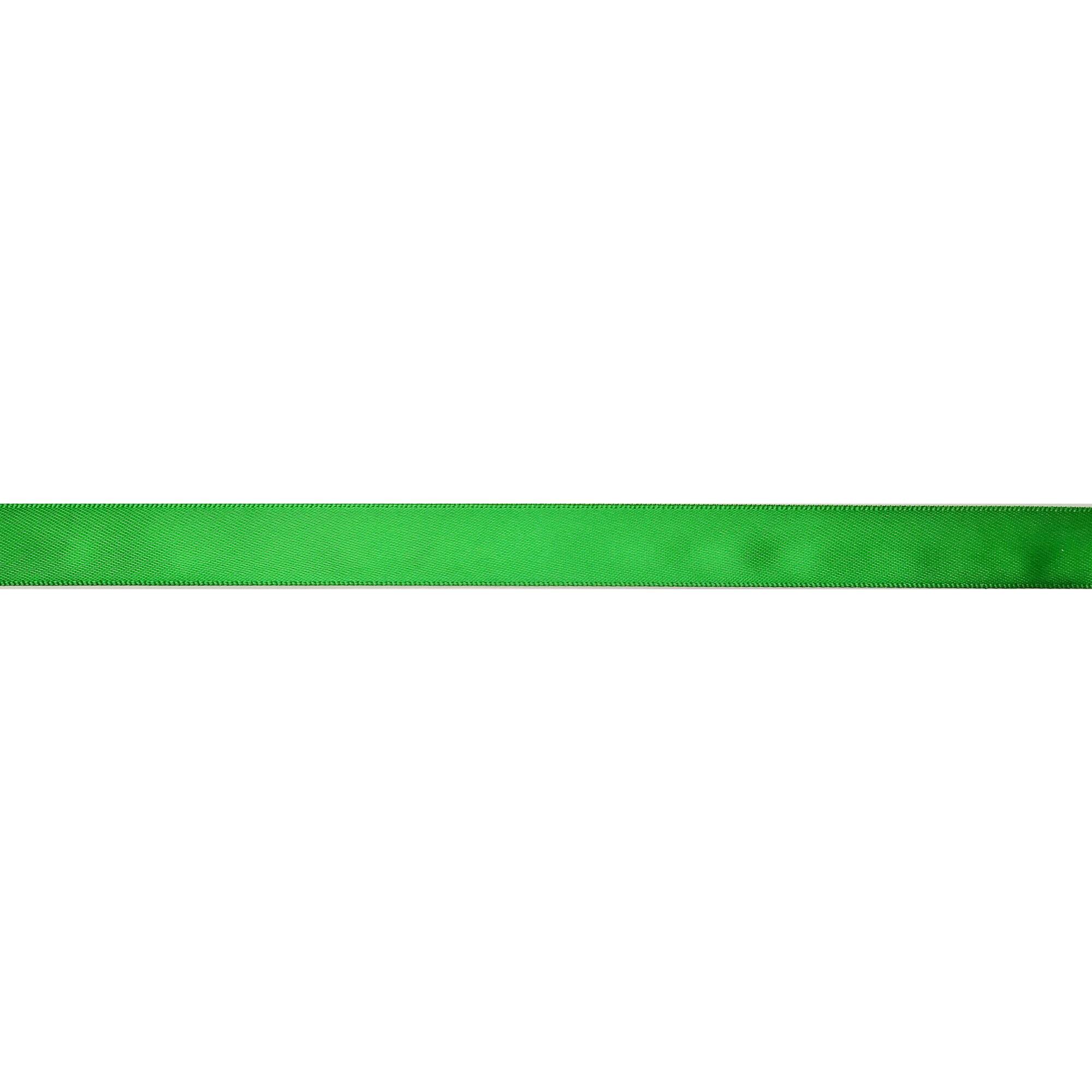 5/8" x 7yd. Satin Double Face Ribbon by Celebrate It